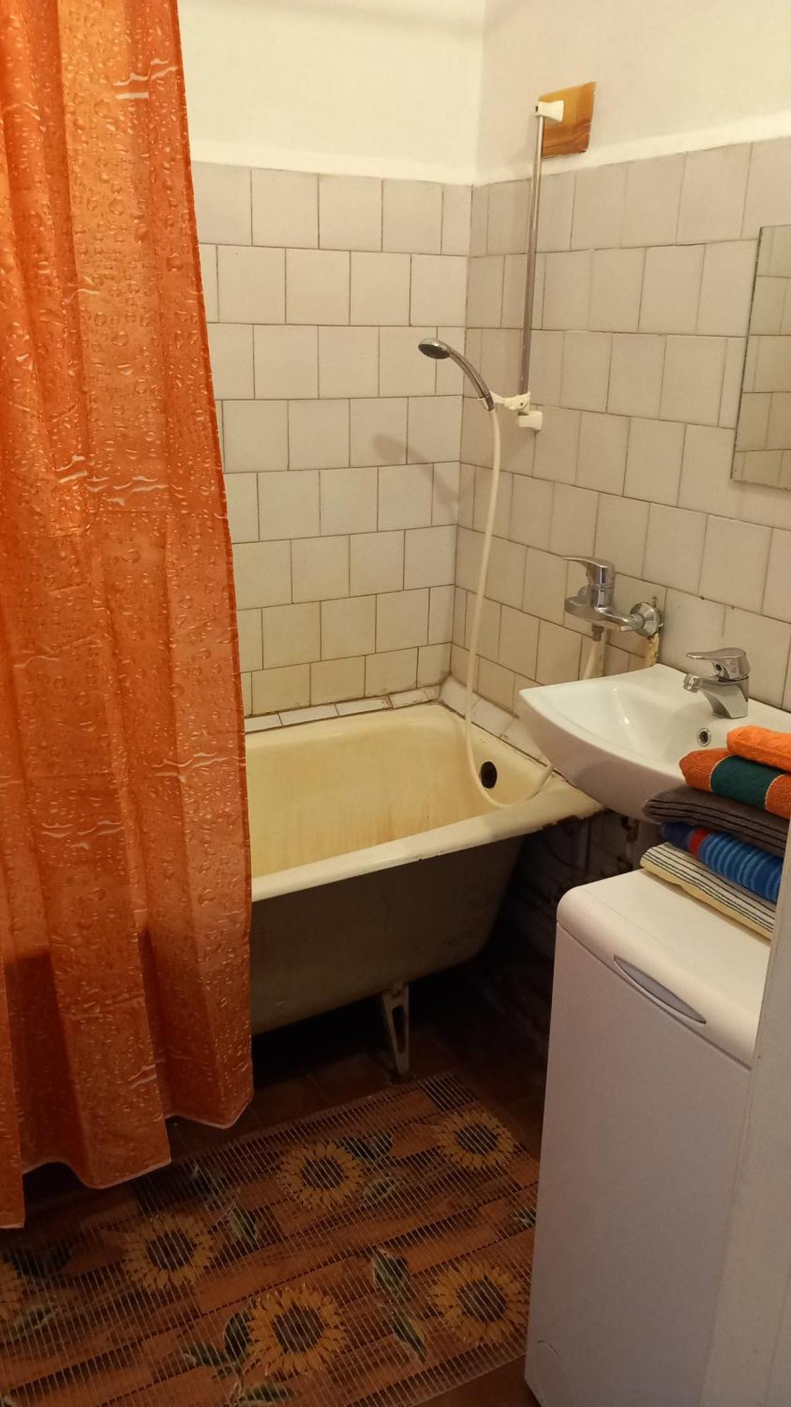 Majakovski Guesthouse Sillamäe 외부 사진